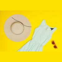 Women Clothing & Fashion